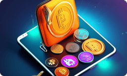 What is a Cryptocurrency Wallet?